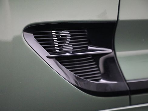 Used 2023 Bentley Continental GT Speed AWD/4WD image 30