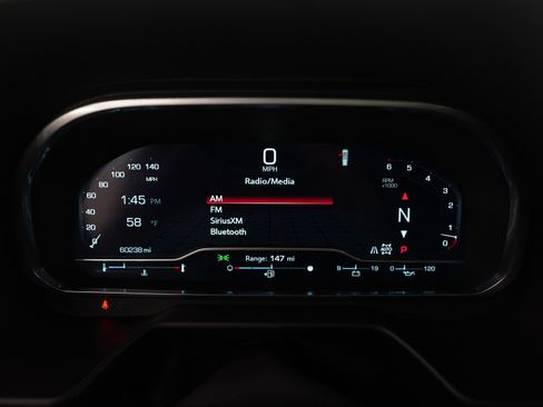 Used 2023 GMC Yukon SLT image 21