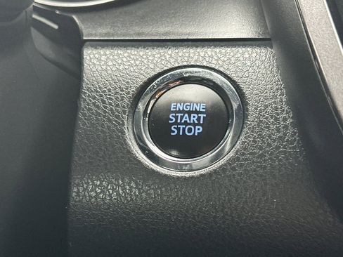 Certified 2023 Toyota Camry XSE image 27