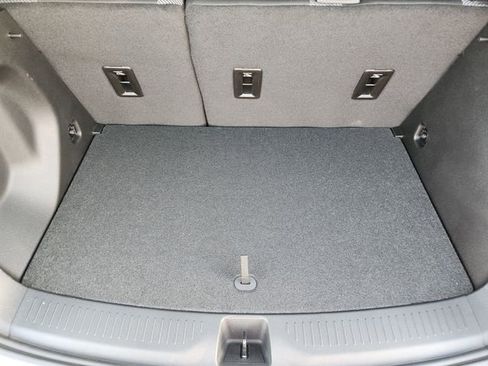 New 2027 Chevrolet Bolt LT w/ Comfort Package FWD image 23