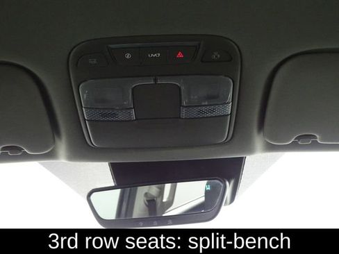 Used 2022 Kia Telluride LX image 23