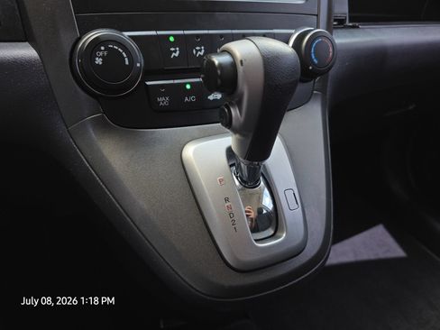Used 2011 Honda CR-V LX image 23