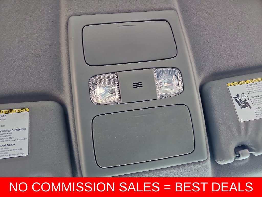 Used 2015 Toyota Tacoma 2WD Access Cab image 29