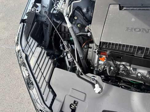 Used 2026 Honda Pilot TrailSport image 27