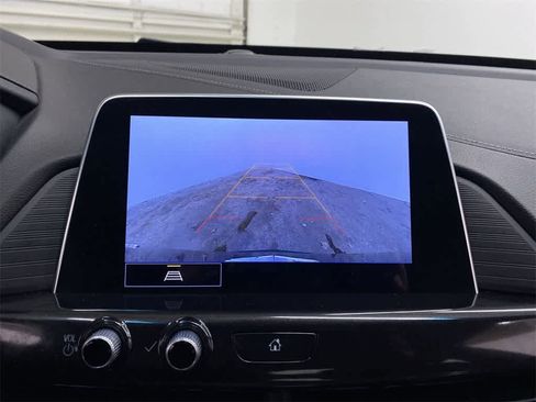 Used 2023 Cadillac CT4 Premium Luxury w/ Technology Package image 26