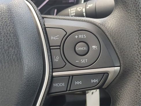 Certified 2023 Toyota Camry LE image 23