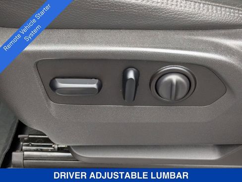 Used 2021 GMC Sierra 1500 Denali w/ Denali Ultimate Package image 17