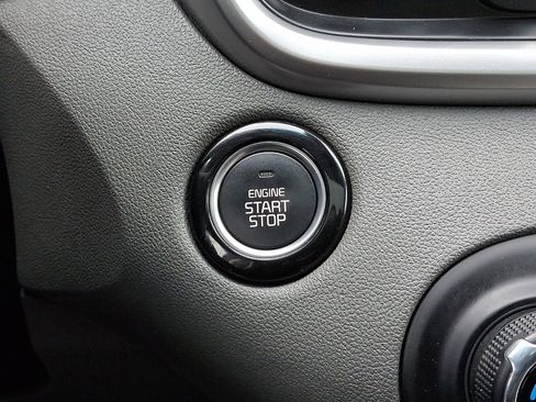 Used 2020 Kia Sorento SX image 24