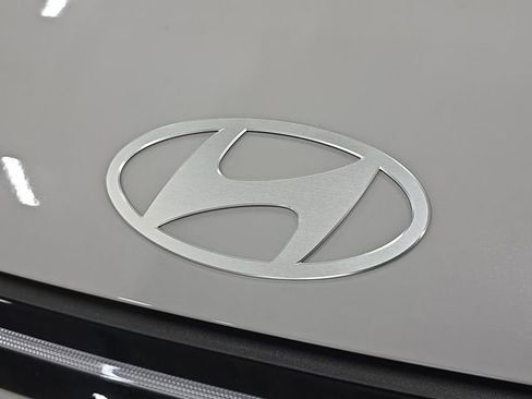 New 2026 Hyundai Kona Limited image 38