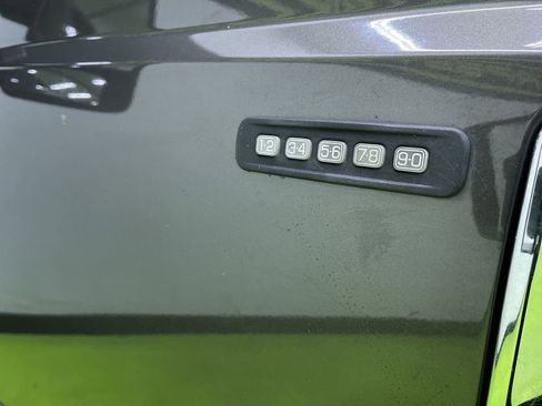 Used 2008 Ford F350 Lariat image 15