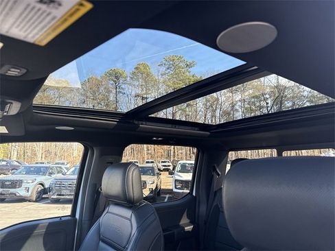 Used 2023 Ford F150 Raptor w/ Raptor Carbon Fiber Package image 22