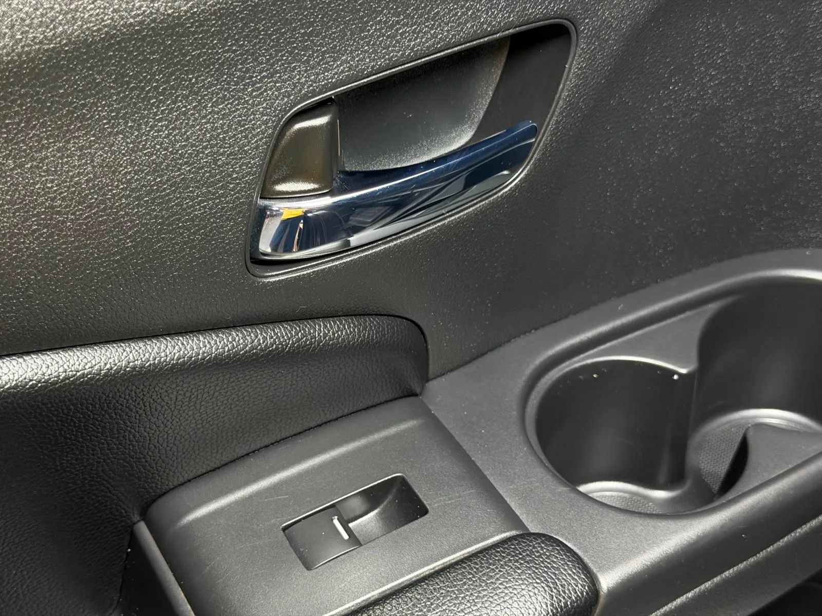 Used 2017 Honda Pilot EX-L image 20