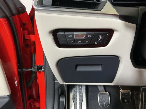 Certified 2024 BMW M4 Base w/ M Carbon Exterior Package image 18