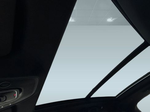 Certified 2024 Audi Q7 3.0T Premium Plus w/ Premium Plus Package image 15