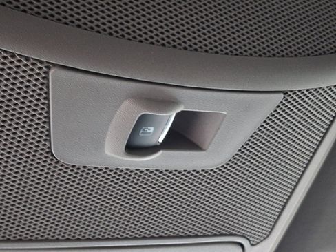 Used 2020 Ford F150 XLT w/ Equipment Group 302A Luxury image 28