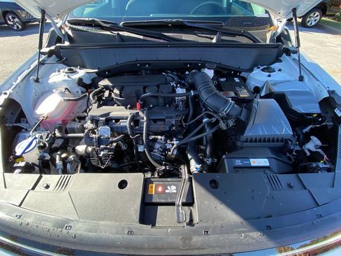 New 2026 Hyundai Kona Limited image 33