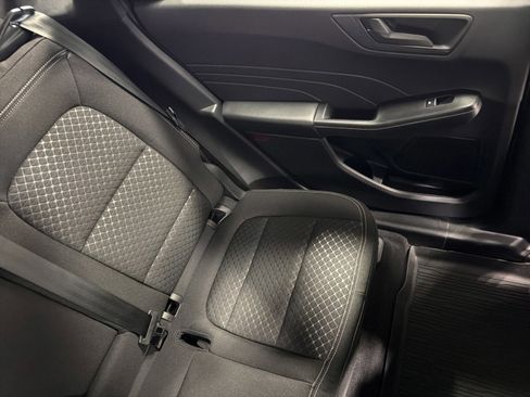 Used 2023 Ford Escape Active w/ Tech Pack #1 image 15