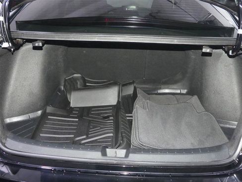 Used 2022 Honda Civic EX image 9