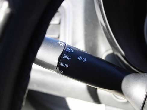 Used 2019 Subaru Ascent 8-Passenger image 31