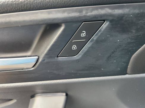 Certified 2024 Volkswagen Jetta Sport image 26