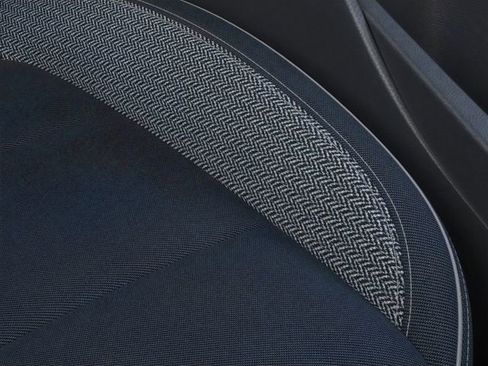 New 2026 Chevrolet TrailBlazer LT w/ Convenience Package image 21