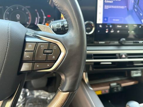 Certified 2023 Lexus RX 350 Premium w/ Accessory Package (Z1) FWD image 53