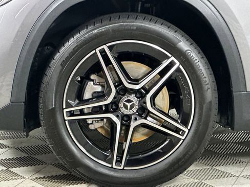 Certified 2023 Mercedes-Benz GLA 250 image 36