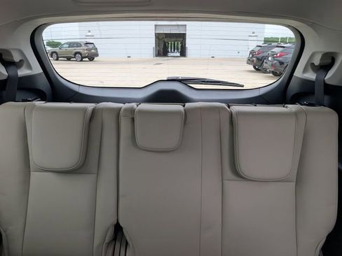 Used 2020 Subaru Ascent Limited w/ Technology Package AWD/4WD image 31
