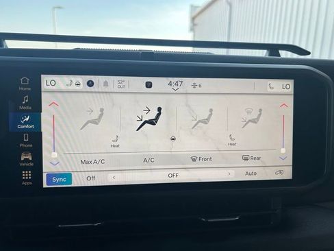New 2026 Jeep Wrangler Unlimited Sport AWD/4WD image 24