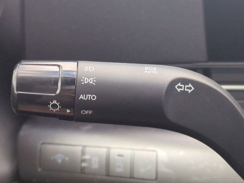 New 2026 Hyundai Kona SE image 26