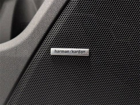 New 2025 Subaru WRX Limited image 21