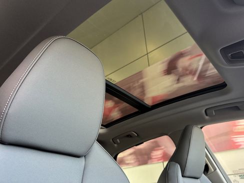 New 2025 Audi Q5 Premium Plus image 14