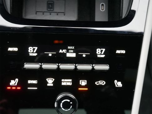 New 2026 Porsche Cayenne image 20