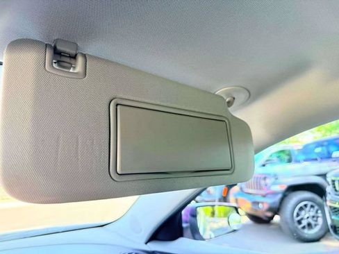 Used 2014 Chevrolet Malibu LS w/ Protection Package FWD image 29