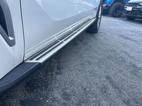 Used 2021 BMW X5 sDrive40i w/ Premium Package 2 image 47