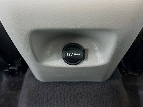 Used 2019 Hyundai Sonata SE image 25