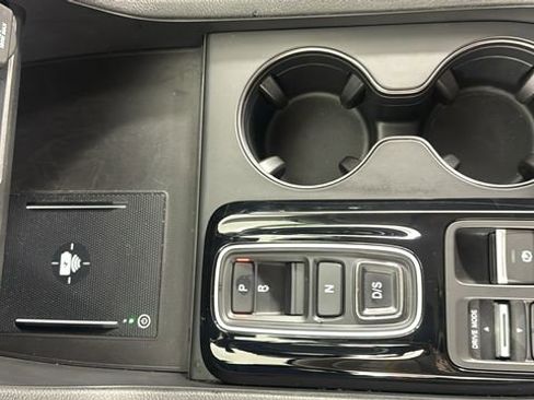 Used 2023 Honda Pilot EX-L image 31