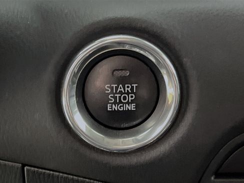 Used 2017 MAZDA CX-5 Touring w/ Preferred Equipment Package image 23