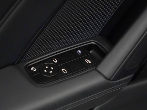 New 2026 Porsche 911 Carrera GTS image 18