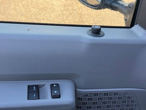 New 2025 Ford E-350 and Econoline 350 Super Duty w/ Power Equipment Group image 14