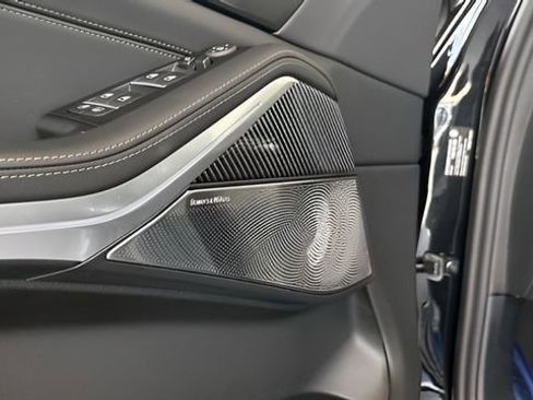 Used 2026 BMW X7 M60i image 64