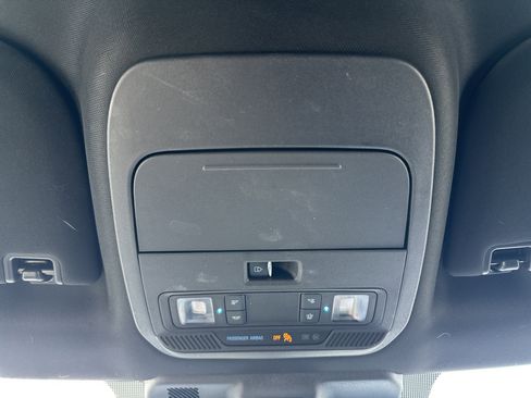 Certified 2023 Ford F150 XLT w/ Equipment Group 302A High image 18