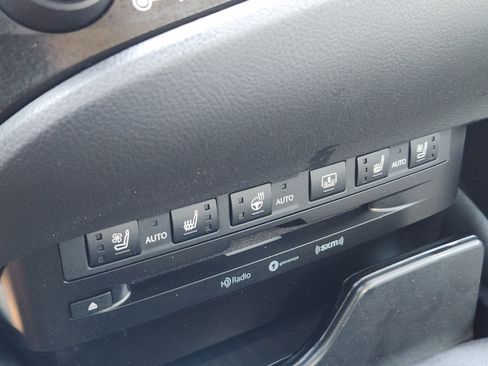 Used 2019 Lexus ES 350 w/ Accessory Package 2 image 24