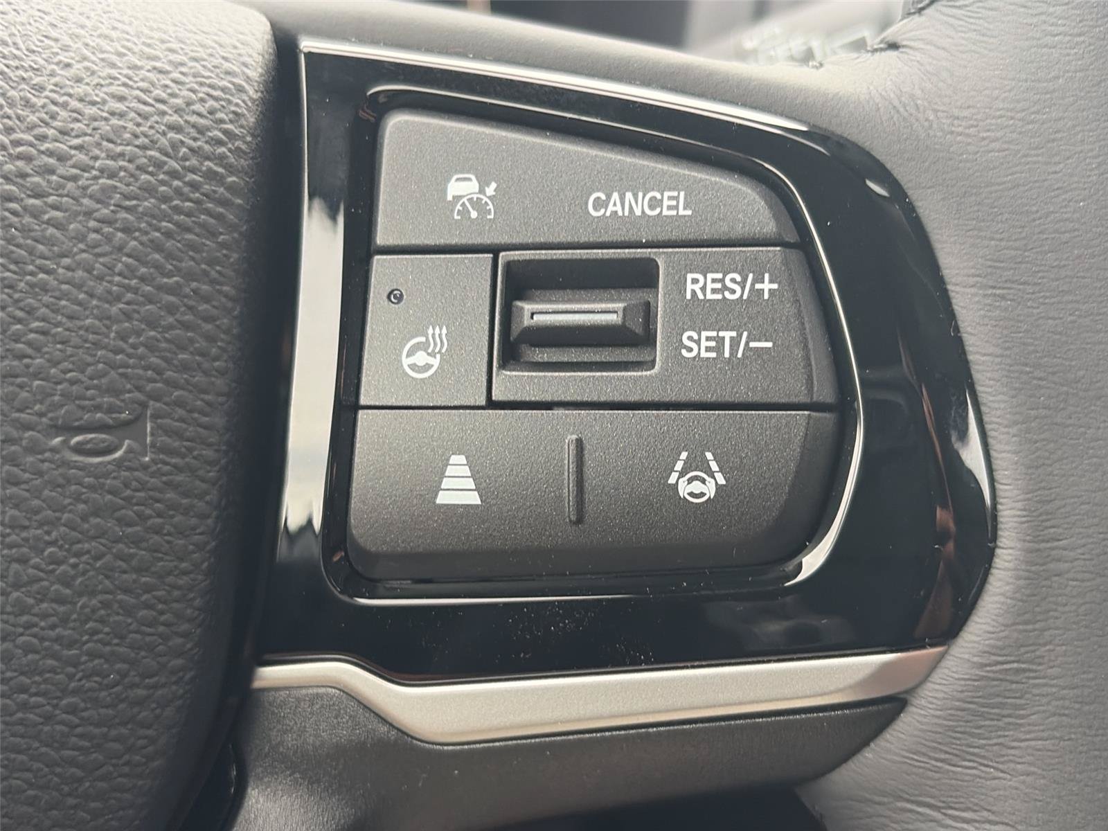 New 2027 Honda Odyssey Elite image 13