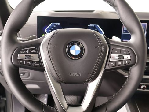 New 2026 BMW X5 xDrive40i AWD/4WD image 3