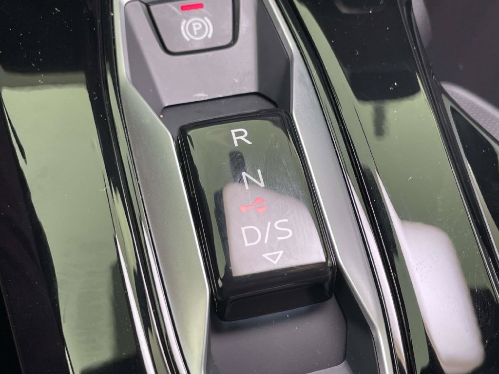 New 2026 Audi Q5 Premium AWD/4WD image 41