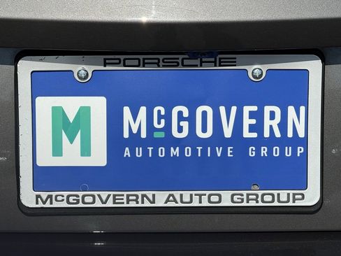 Used 2022 Lamborghini Urus image 27