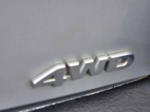 Used 2010 Honda Crosstour EX-L image 17