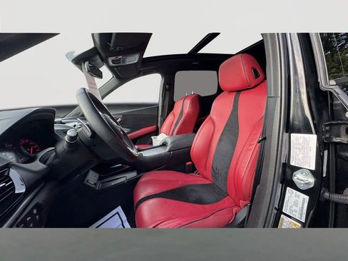 Used 2023 Acura RDX A-Spec image 12