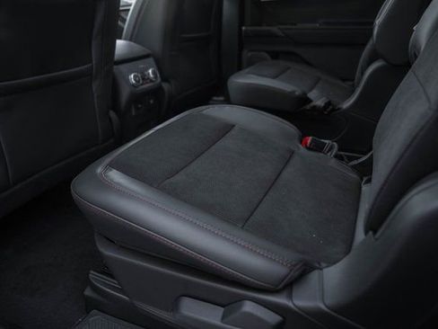 New 2026 Ford Explorer ST w/ Sun And Sound Package image 46